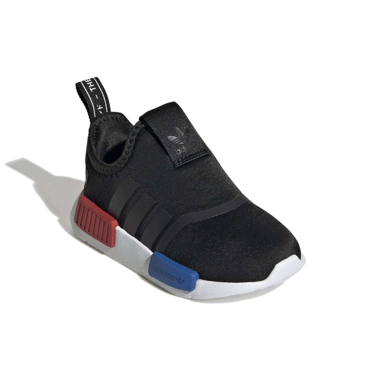 SCARPA ADIDAS NMD 360