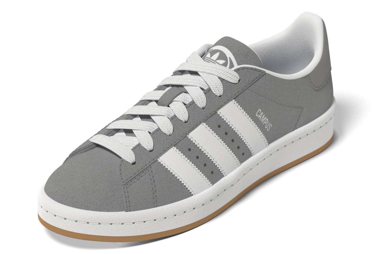 ADIDAS CAMPUS 00S