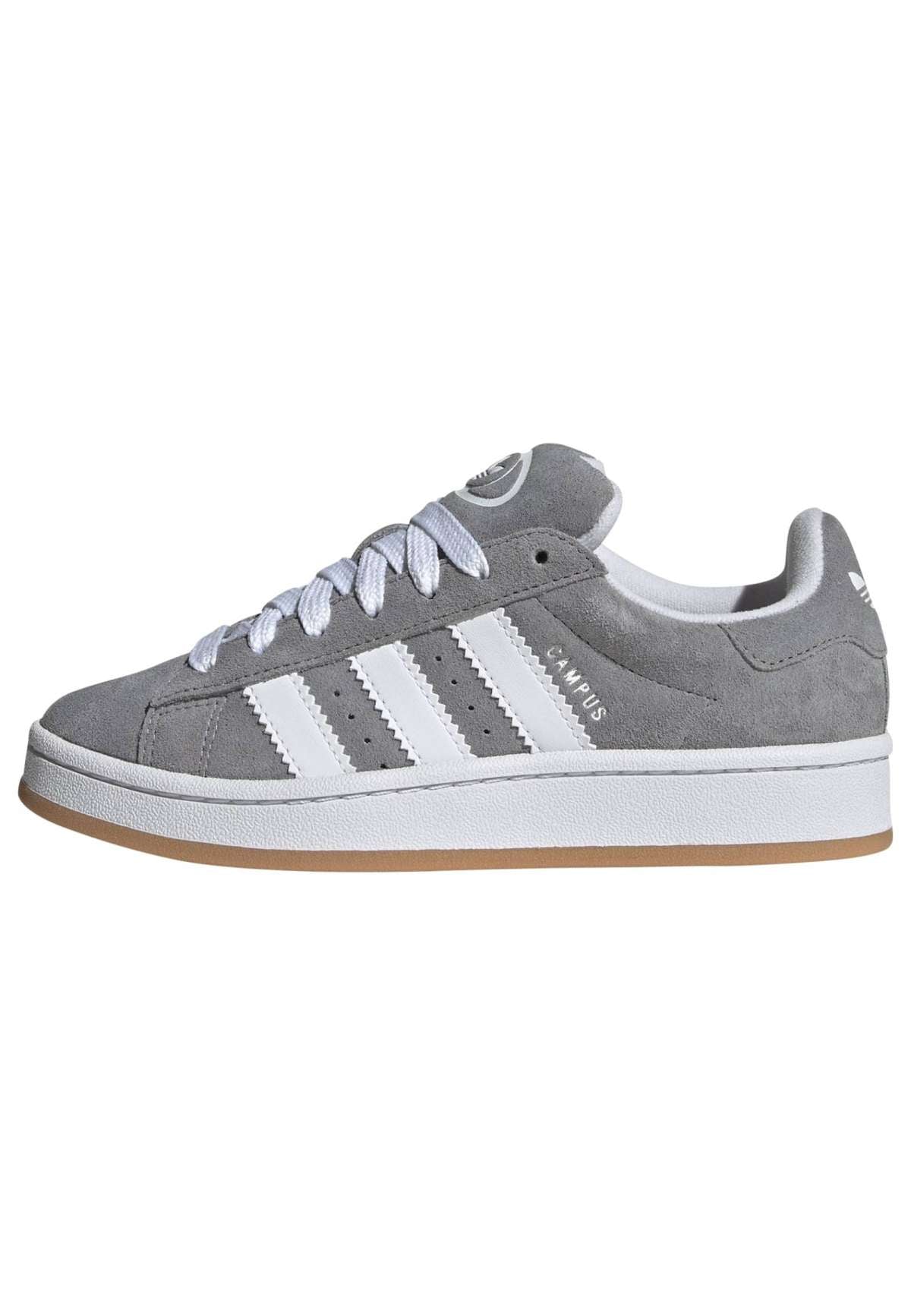ADIDAS CAMPUS 00S