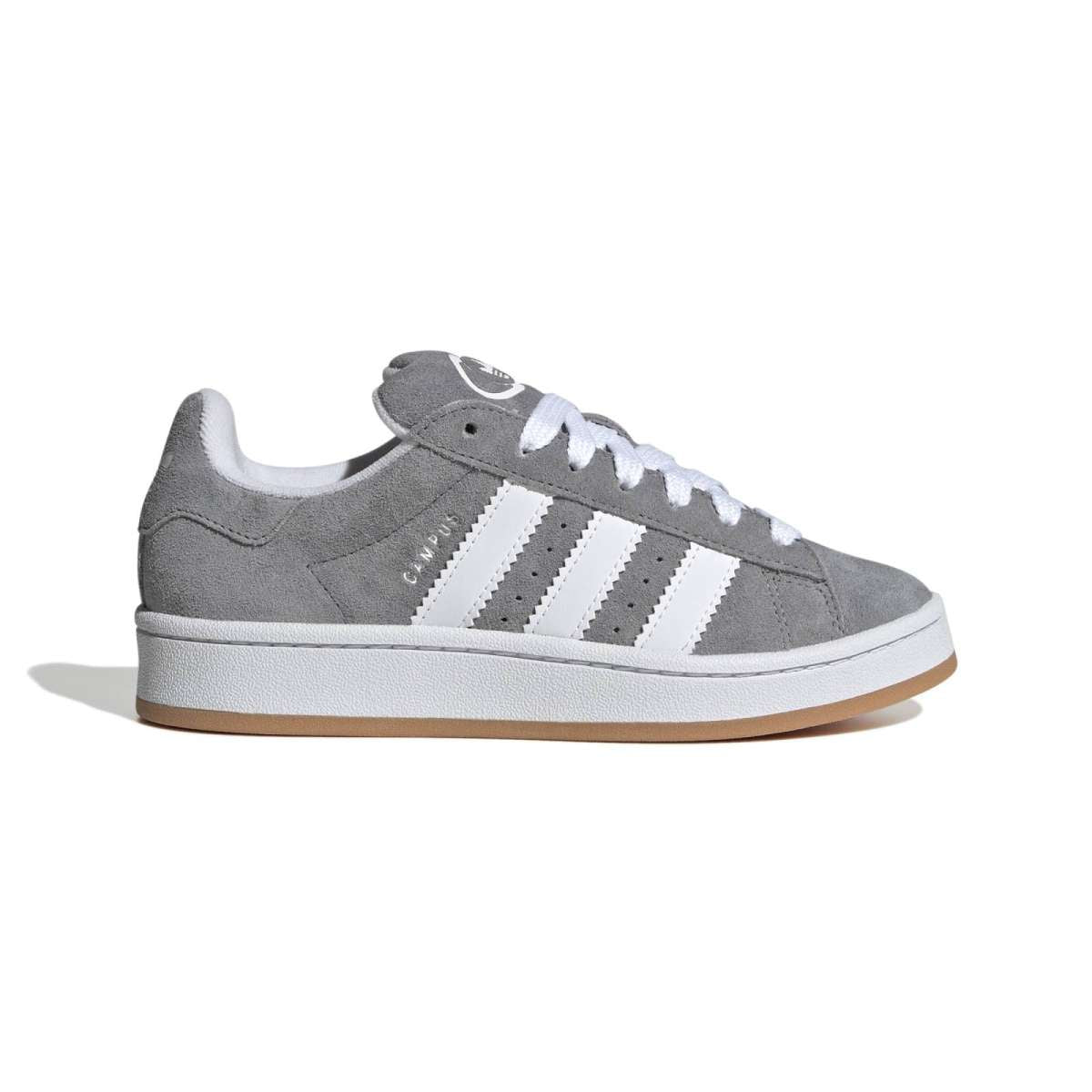 ADIDAS CAMPUS 00S