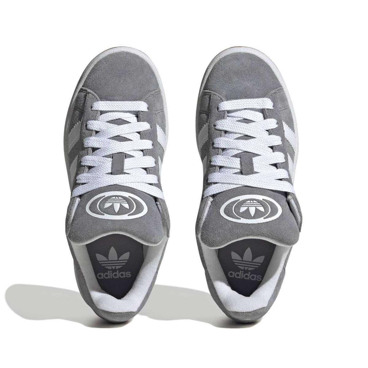 ADIDAS CAMPUS 00S