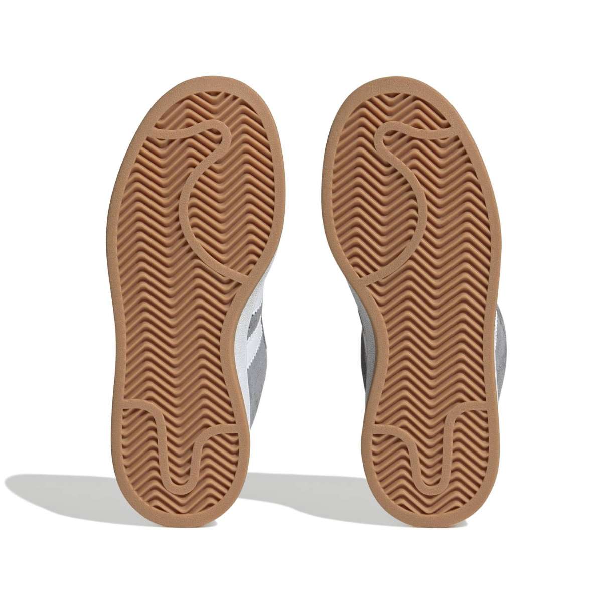 ADIDAS CAMPUS 00S