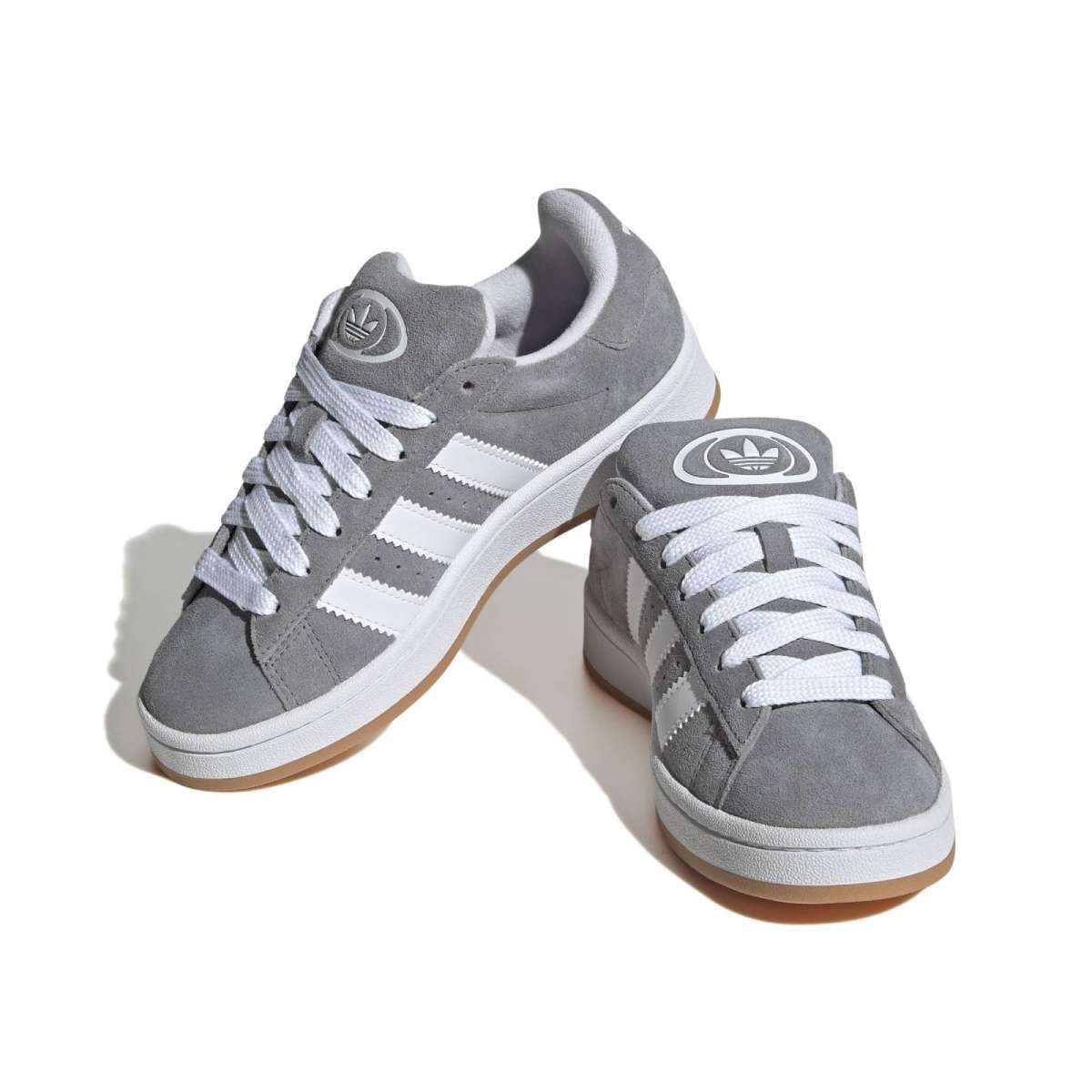 ADIDAS CAMPUS 00S