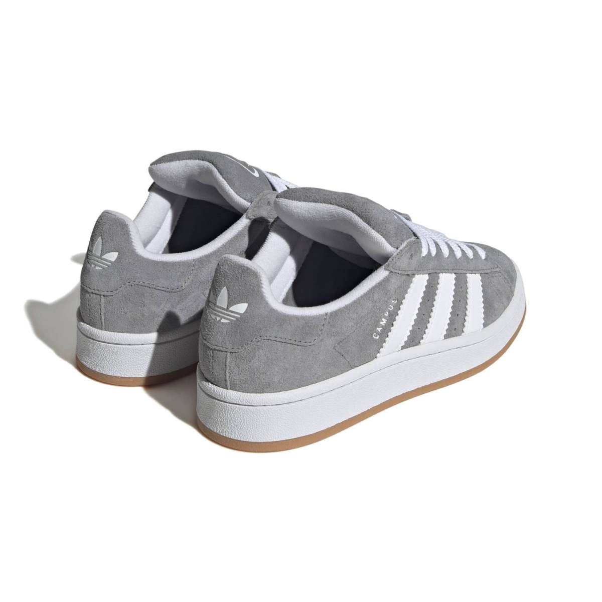 ADIDAS CAMPUS 00S