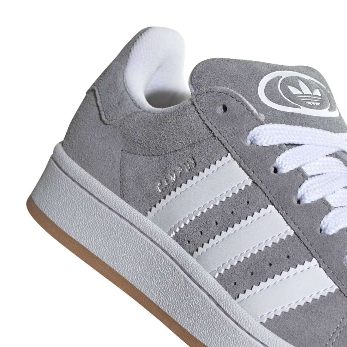 ADIDAS CAMPUS 00S