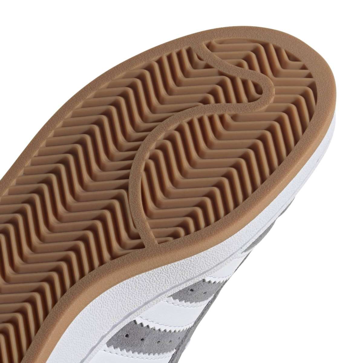 ADIDAS CAMPUS 00S