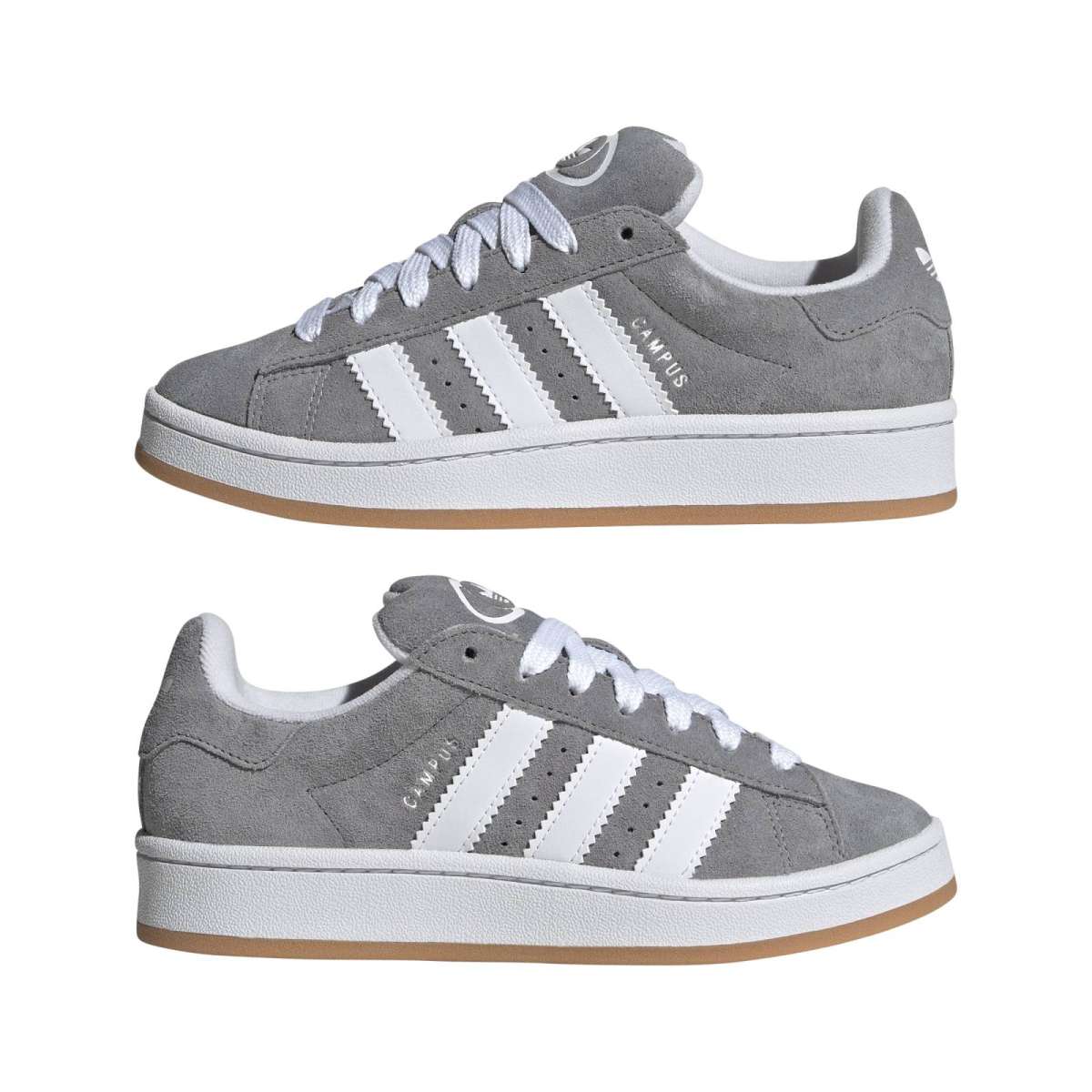 ADIDAS CAMPUS 00S