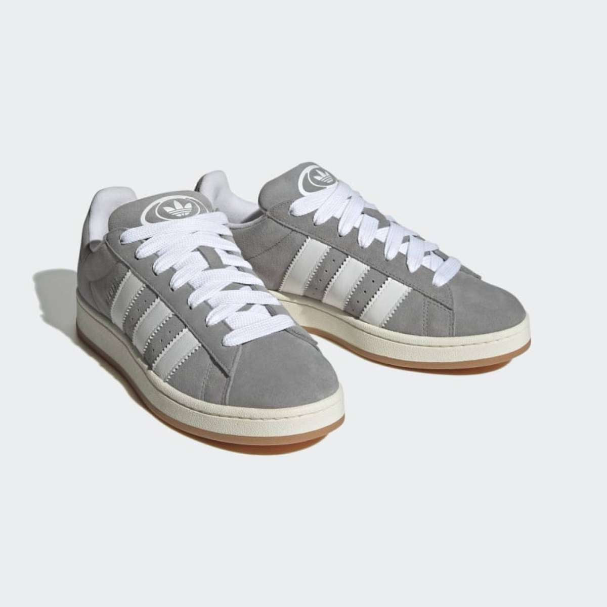 ADIDAS CAMPUS 00S