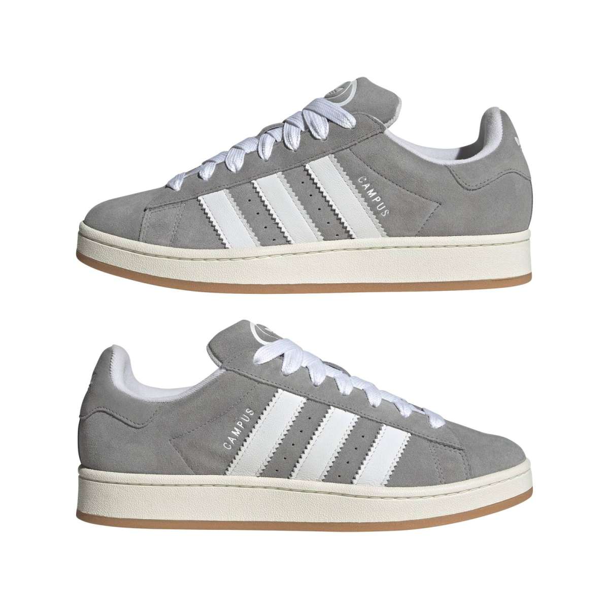 ADIDAS CAMPUS 00S