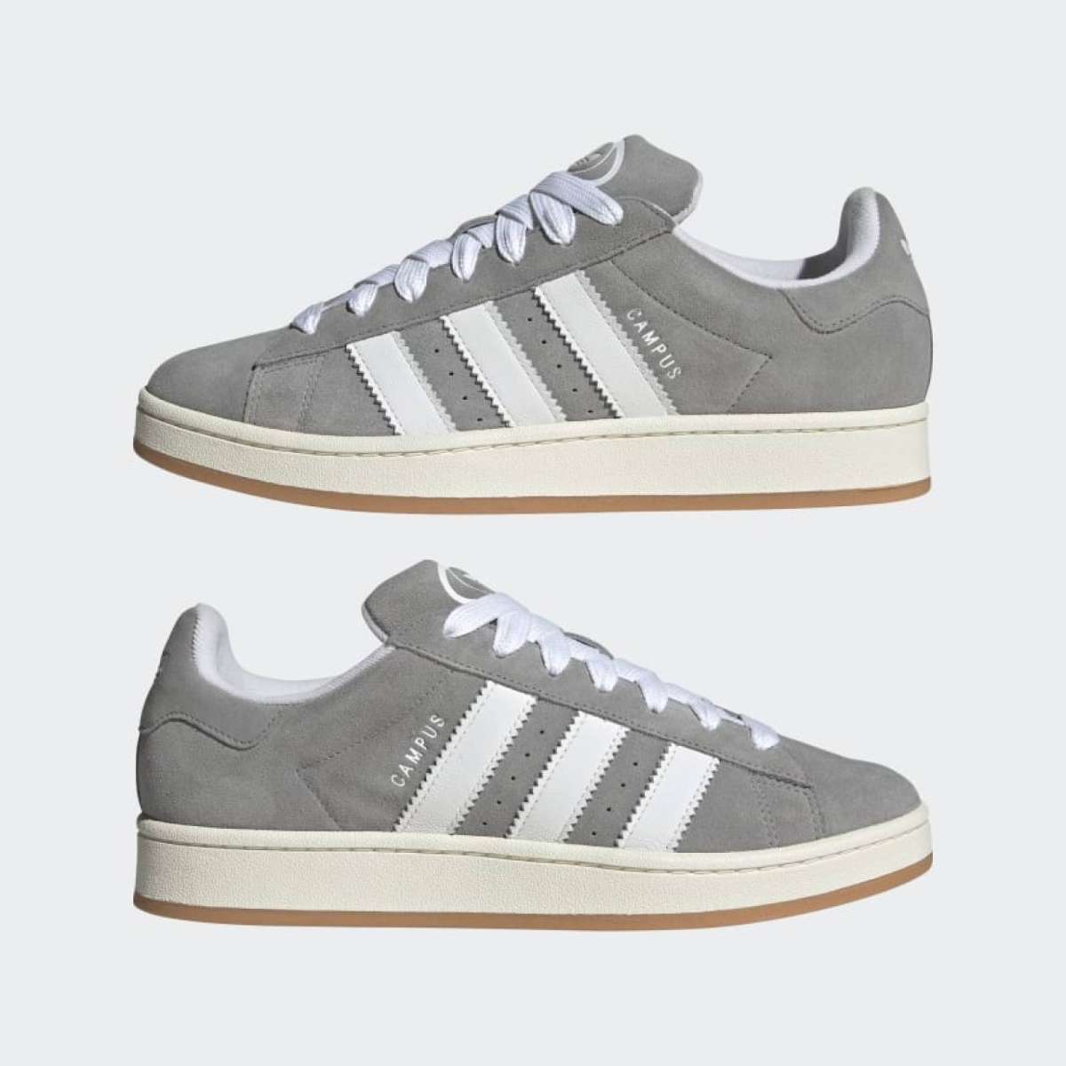 ADIDAS CAMPUS 00S