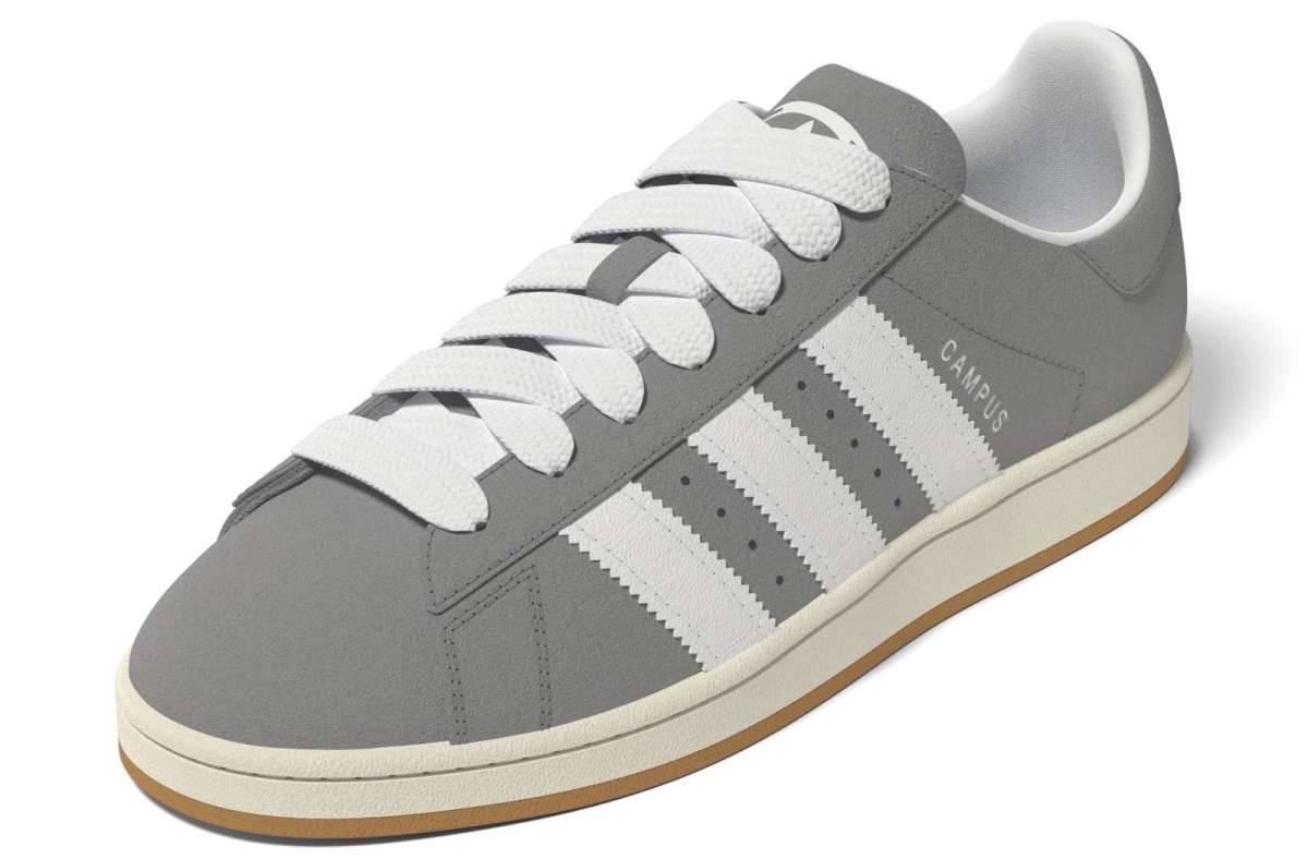 ADIDAS CAMPUS 00S