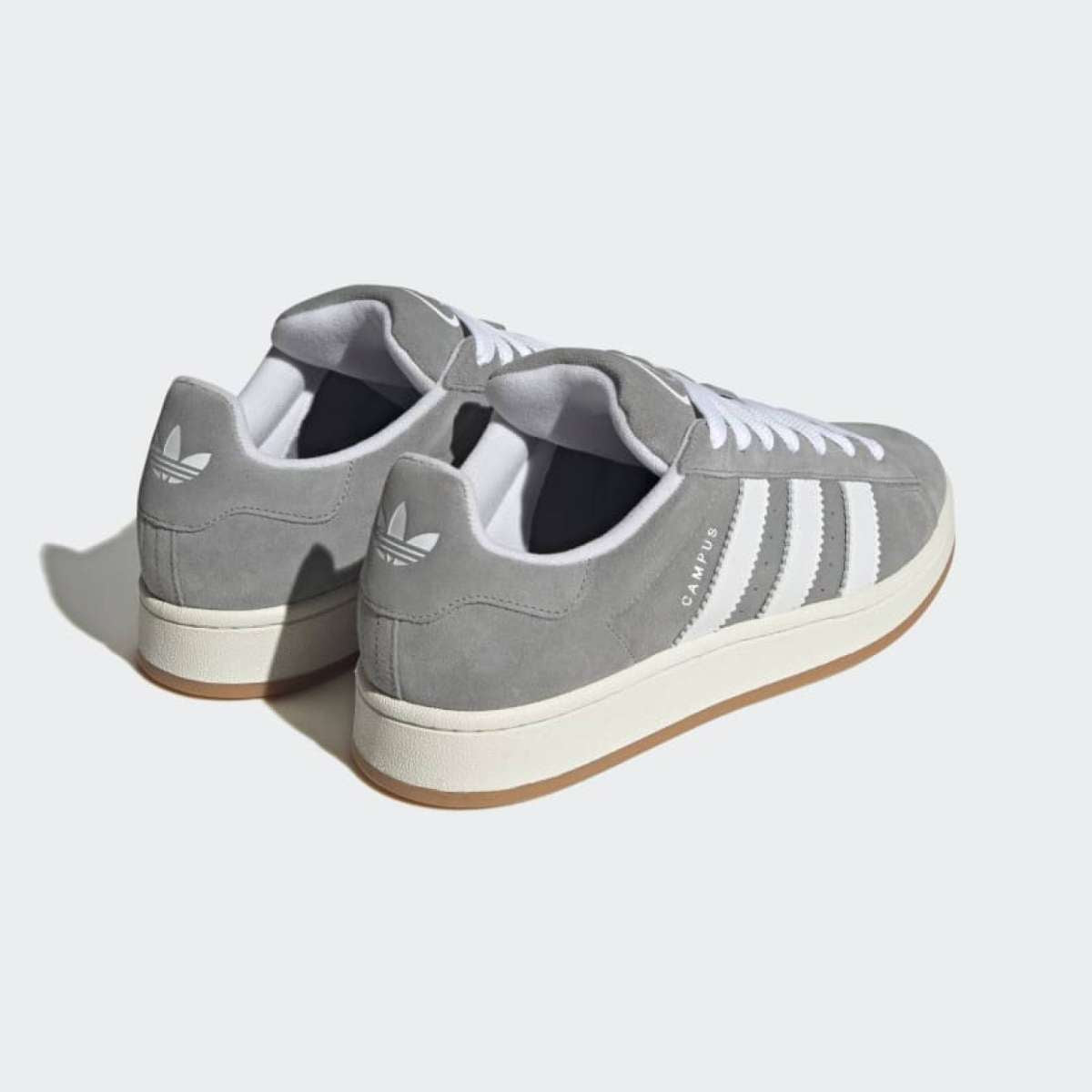 ADIDAS CAMPUS 00S