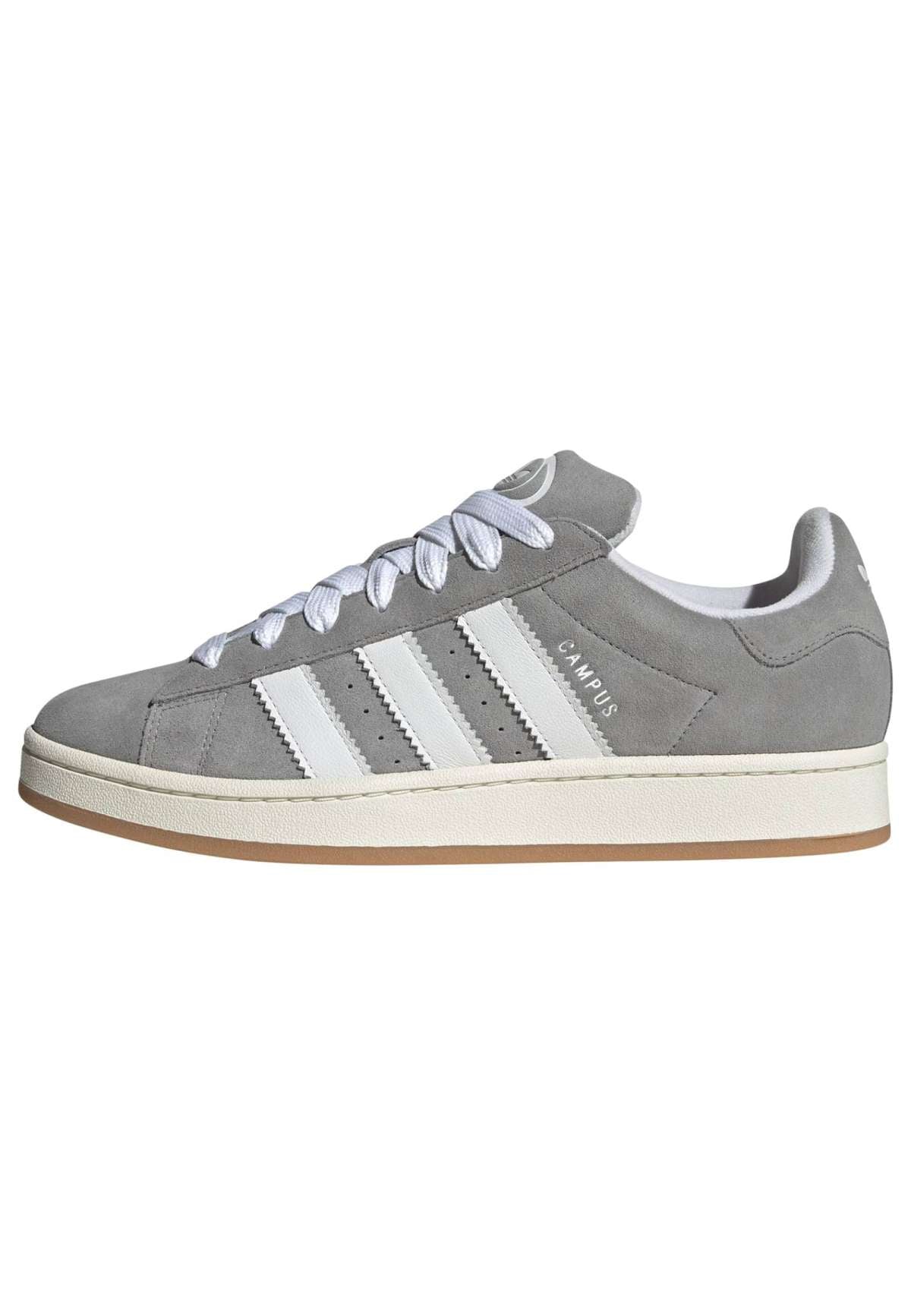 ADIDAS CAMPUS 00S