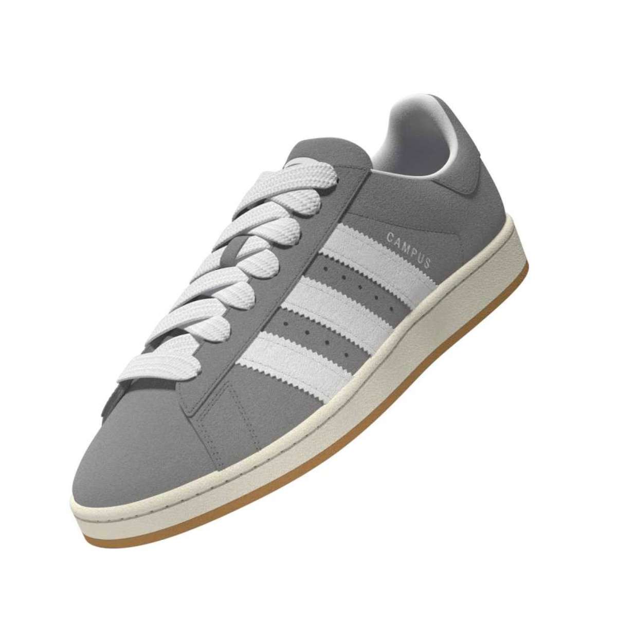 ADIDAS CAMPUS 00S