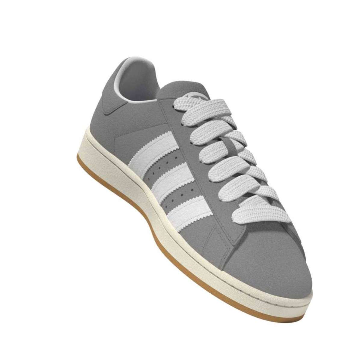 ADIDAS CAMPUS 00S