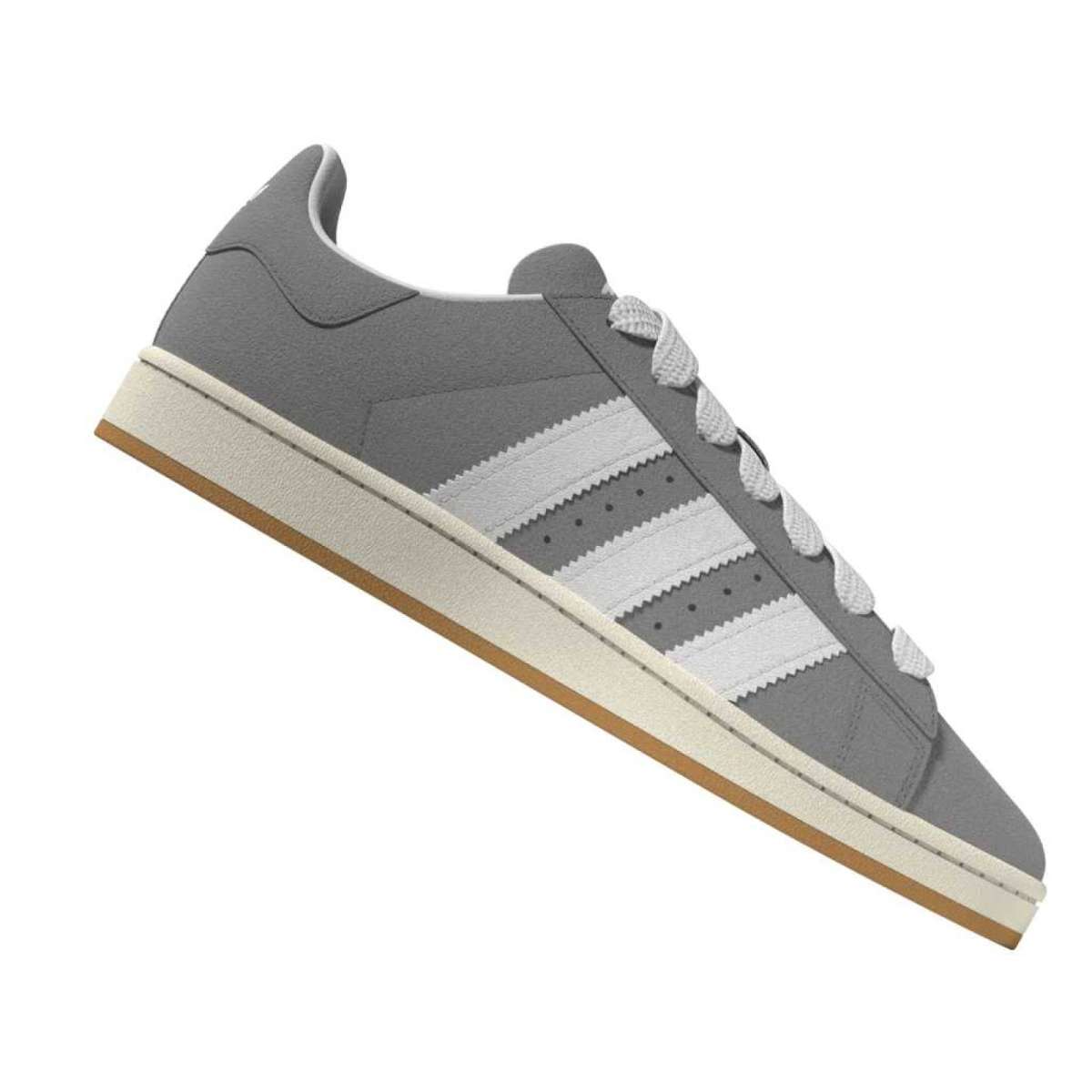 ADIDAS CAMPUS 00S