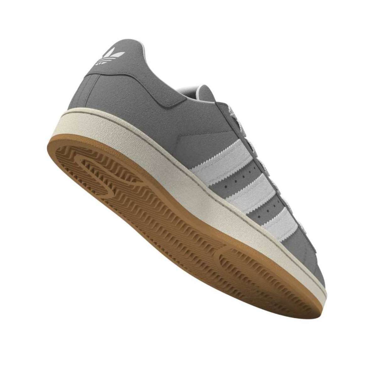 ADIDAS CAMPUS 00S