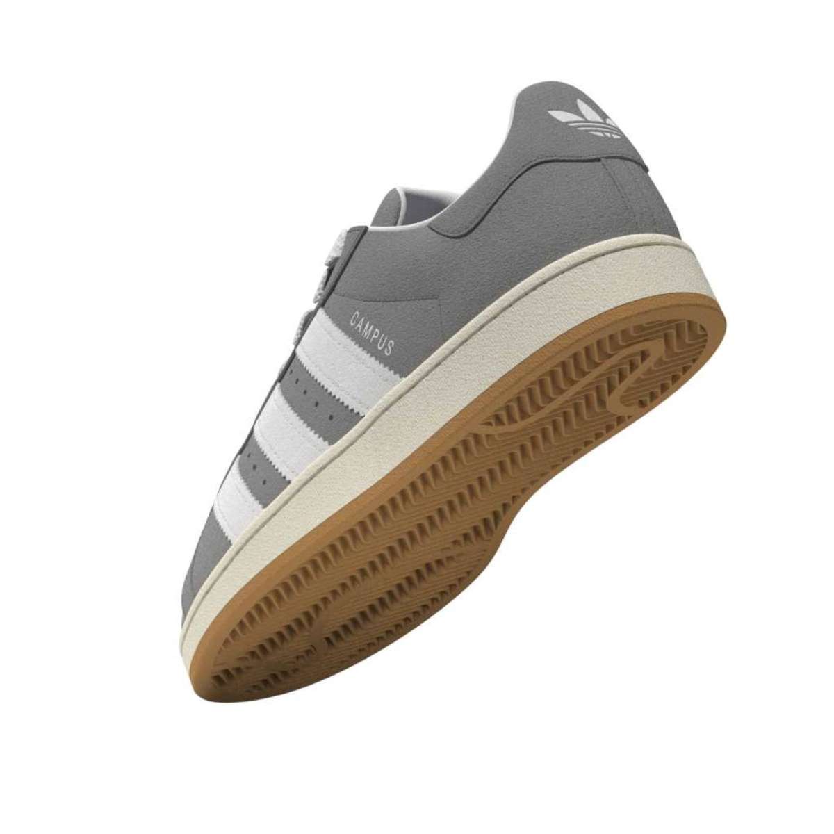 ADIDAS CAMPUS 00S