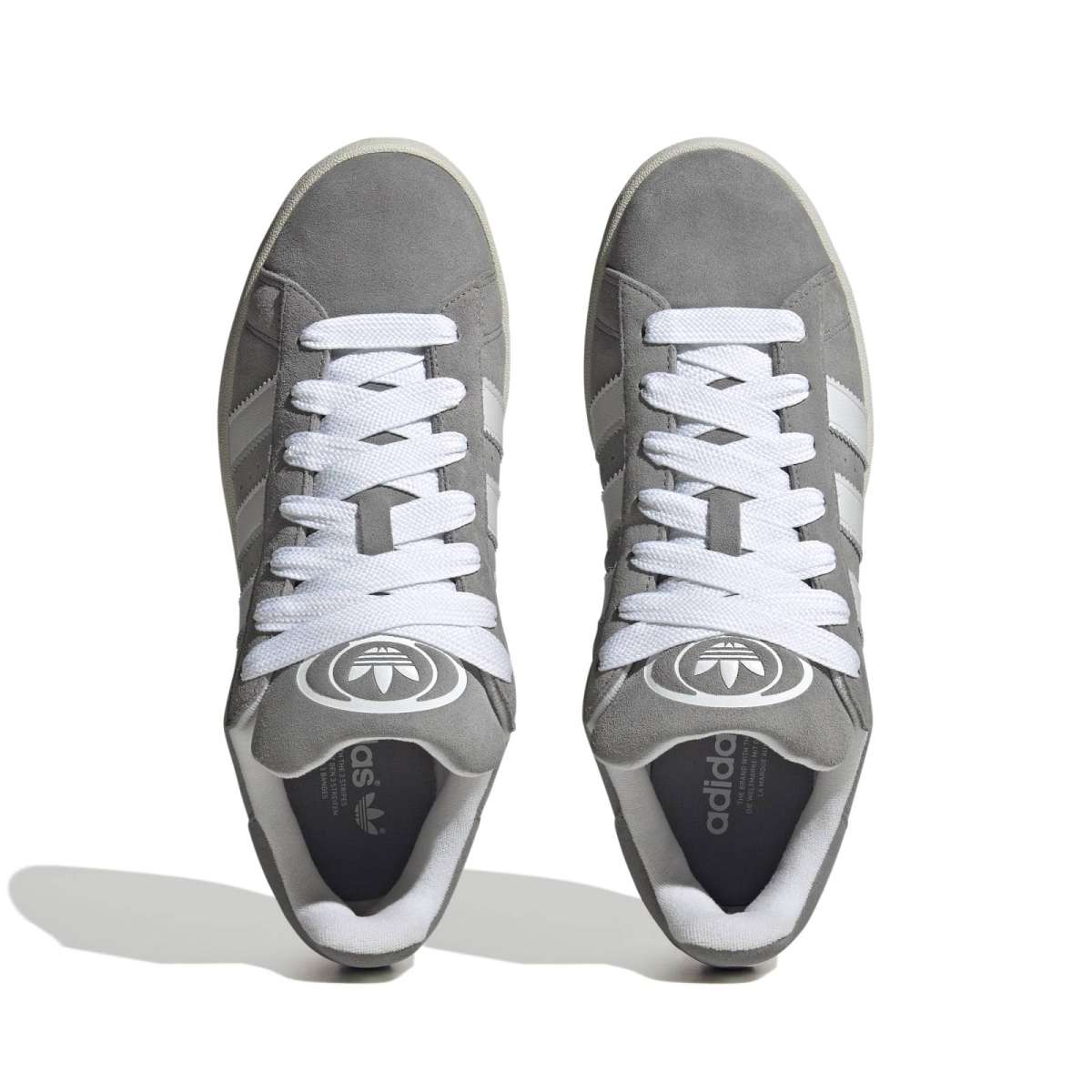 ADIDAS CAMPUS 00S