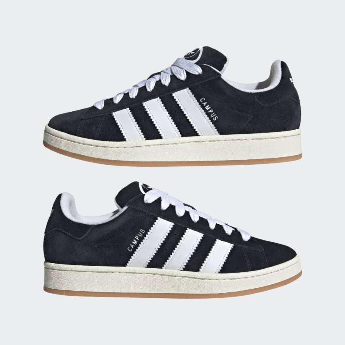 ADIDAS CAMPUS 00S