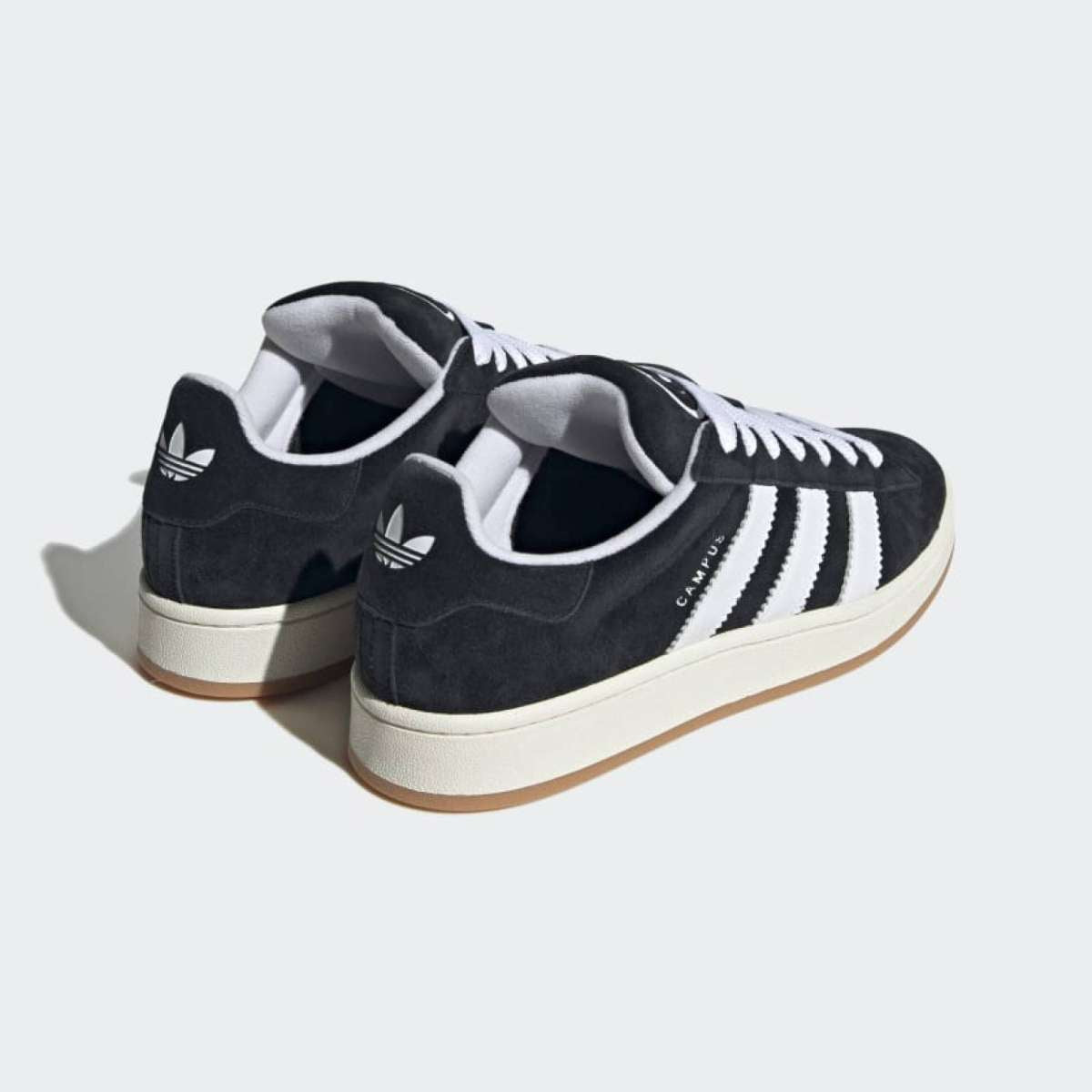 ADIDAS CAMPUS 00S