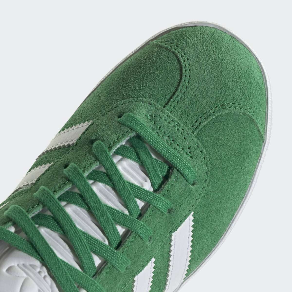 ADIDAS GAZELLE