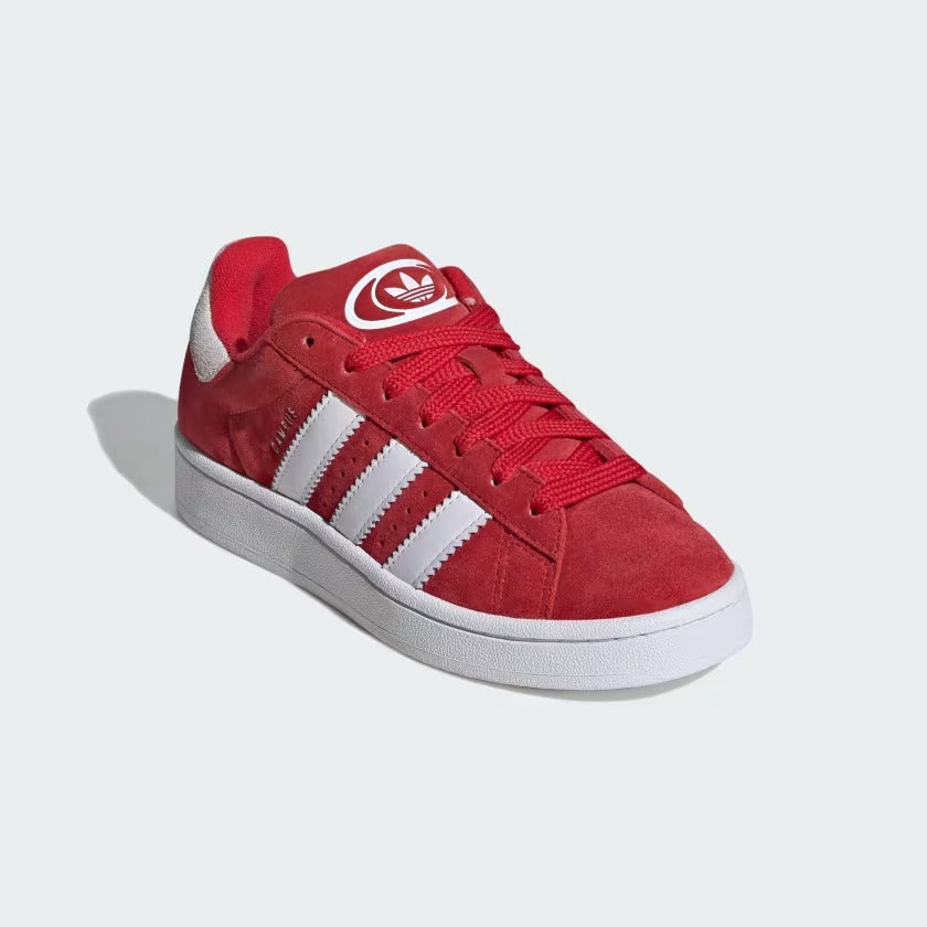ADIDAS CAMPUS 00S (GS)