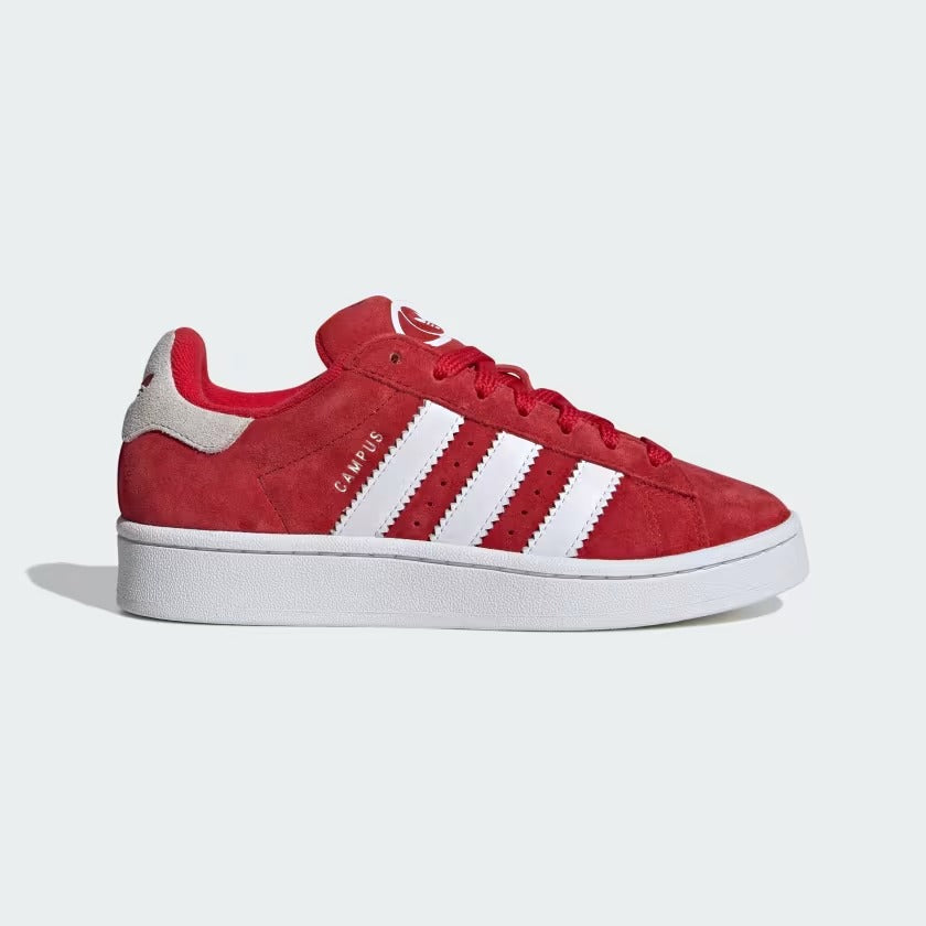 ADIDAS CAMPUS 00S (GS)