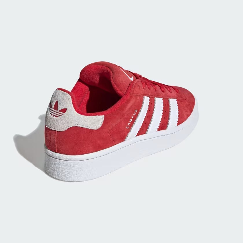 ADIDAS CAMPUS 00S (GS)