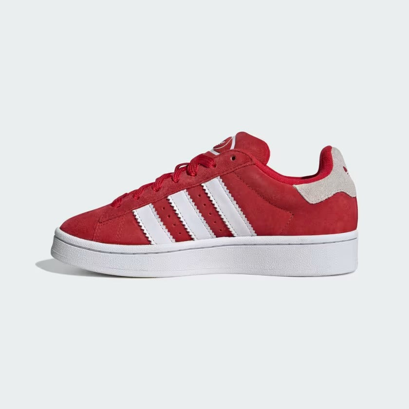 ADIDAS CAMPUS 00S (GS)