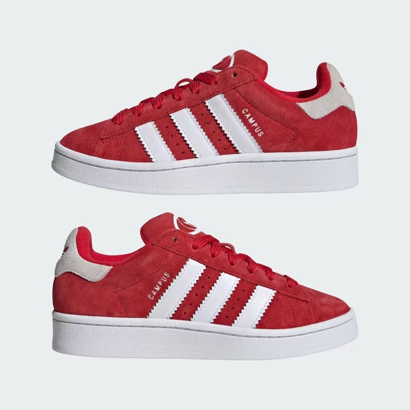 ADIDAS CAMPUS 00S (GS)