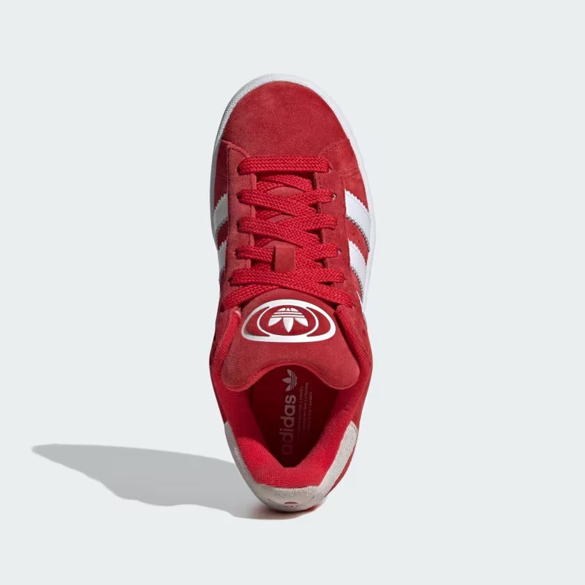 ADIDAS CAMPUS 00S (GS)