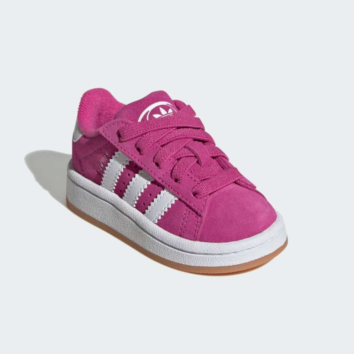 ADIDAS CAMPUS 00S (TD)