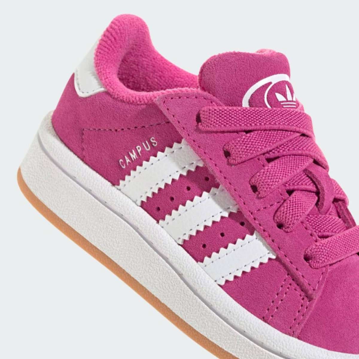 ADIDAS CAMPUS 00S (TD)