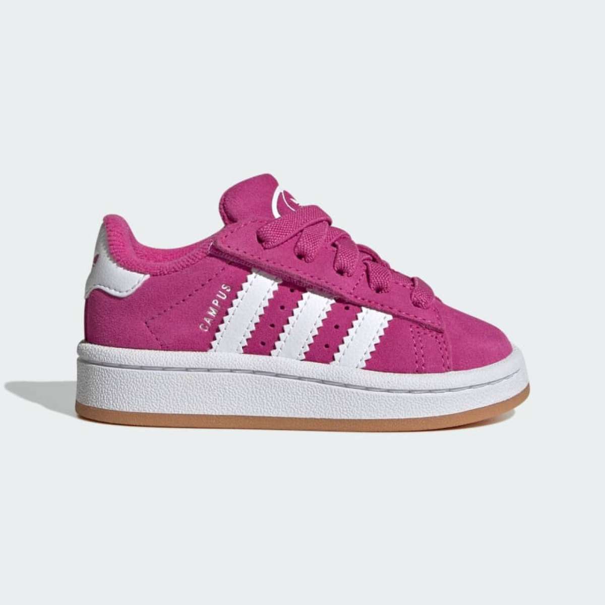 ADIDAS CAMPUS 00S (TD)