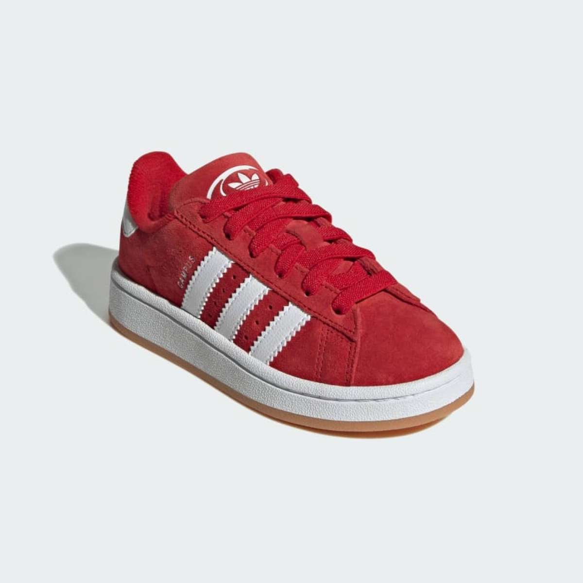 SCARPA ADIDAS CAMPUS 00S