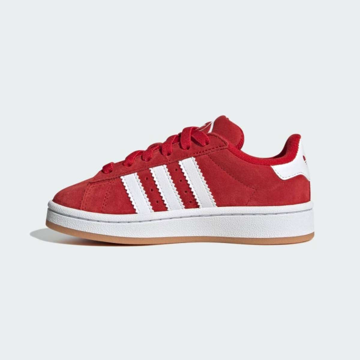 SCARPA ADIDAS CAMPUS 00S