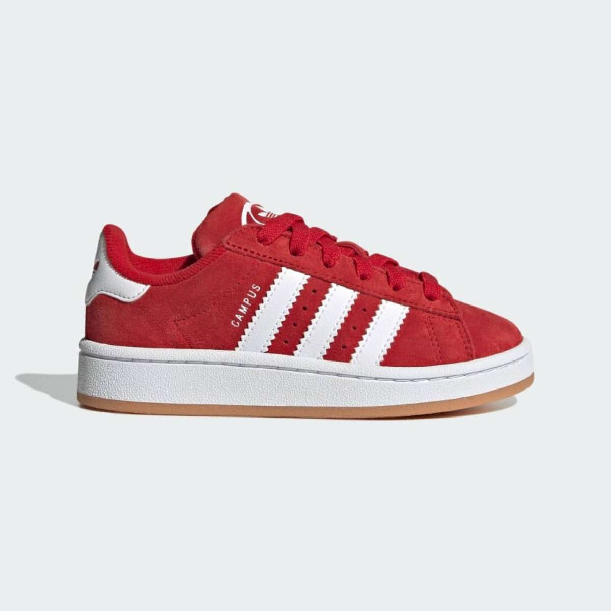 SCARPA ADIDAS CAMPUS 00S