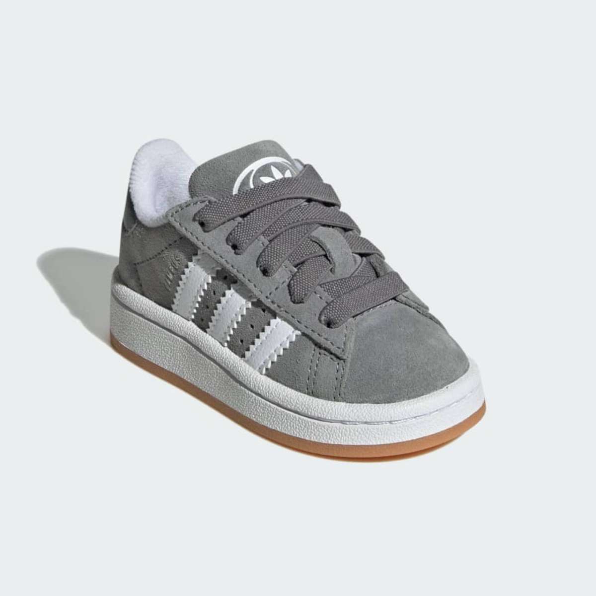 ADIDAS CAMPUS 00S (TD)