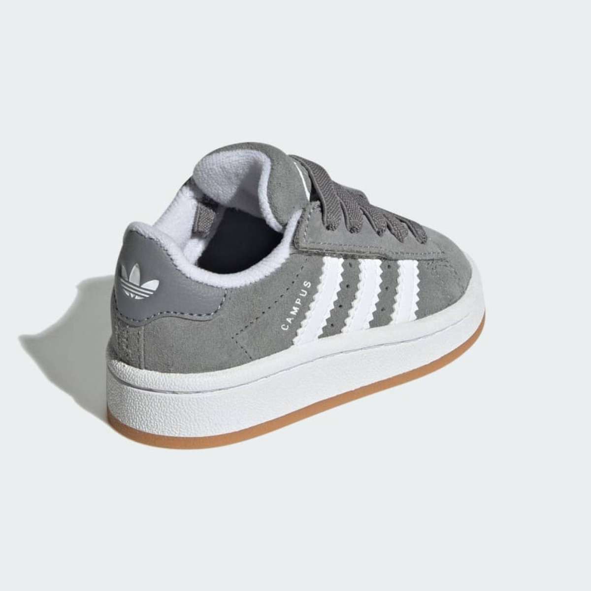 ADIDAS CAMPUS 00S (TD)