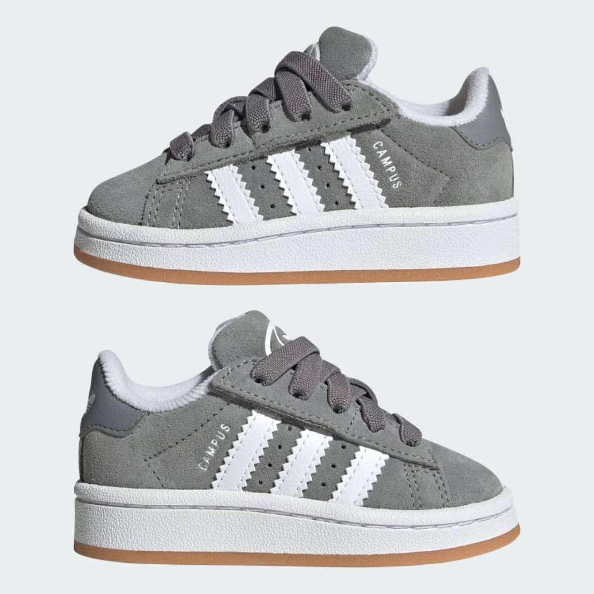 ADIDAS CAMPUS 00S (TD)