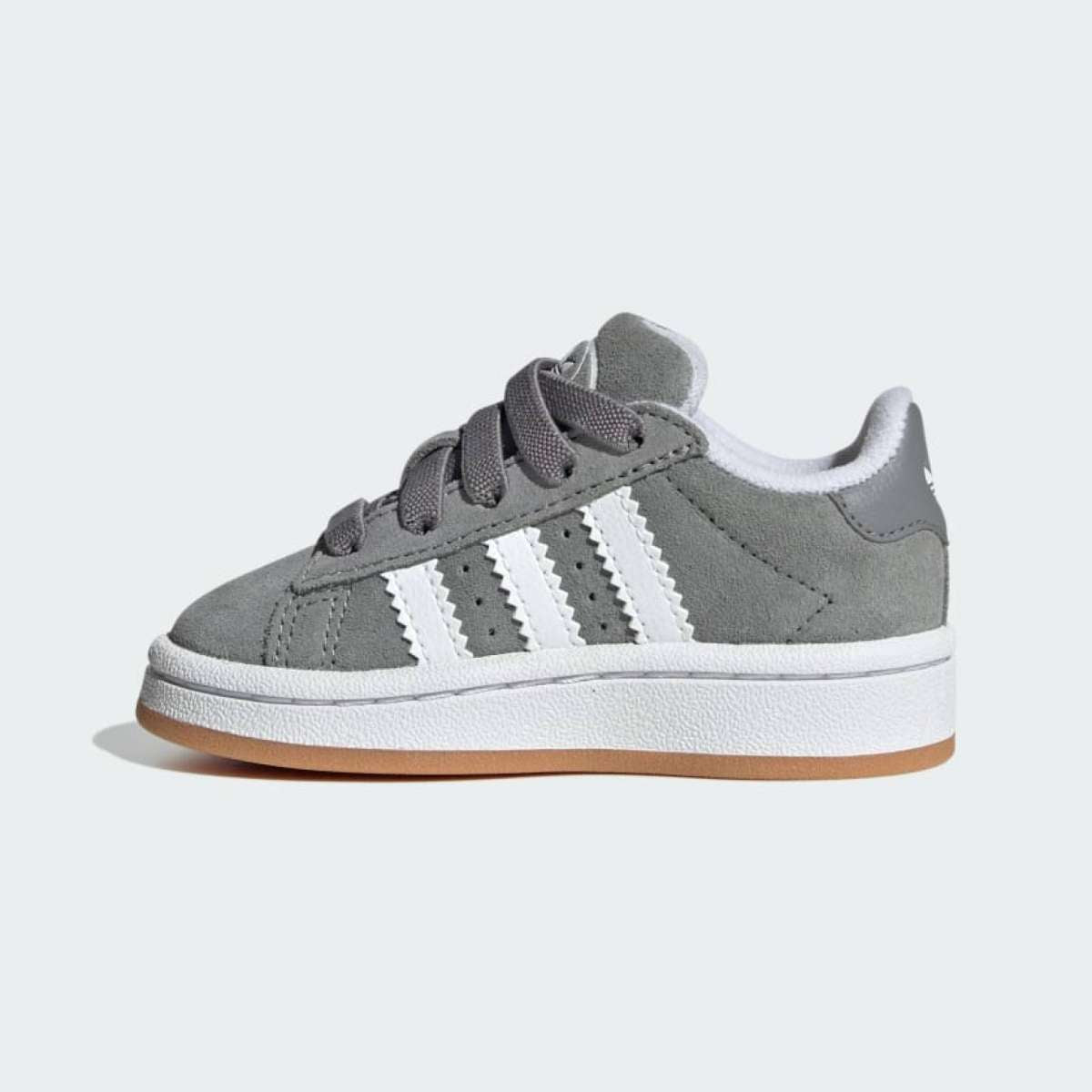 ADIDAS CAMPUS 00S (TD)