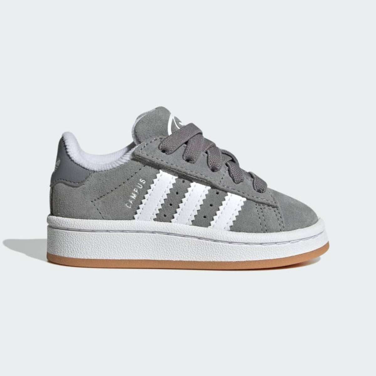 ADIDAS CAMPUS 00S (TD)