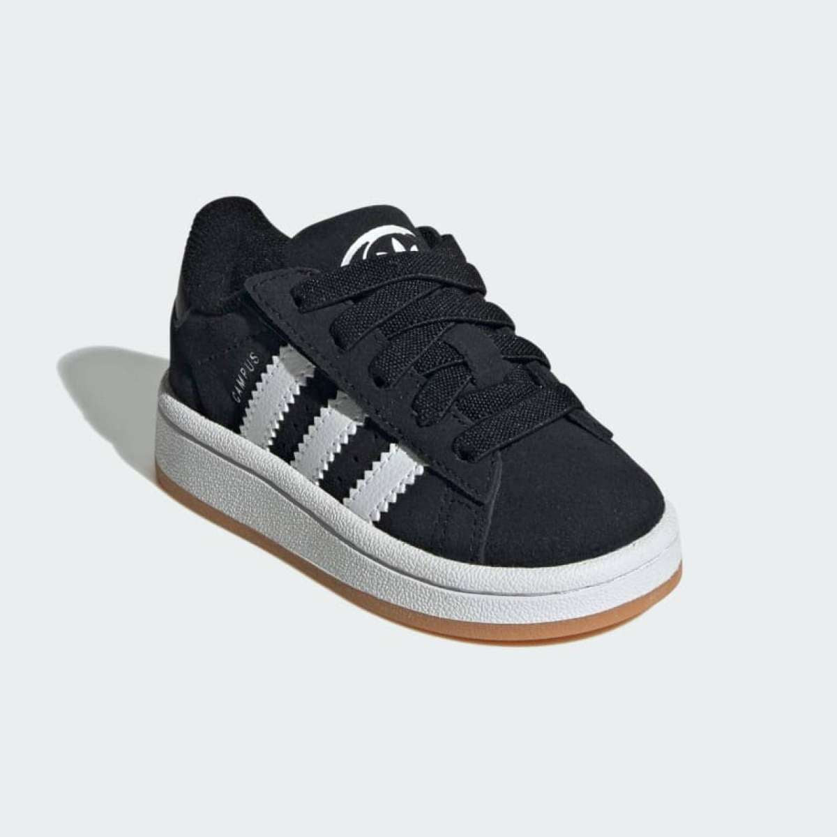 ADIDAS CAMPUS 00S (TD)