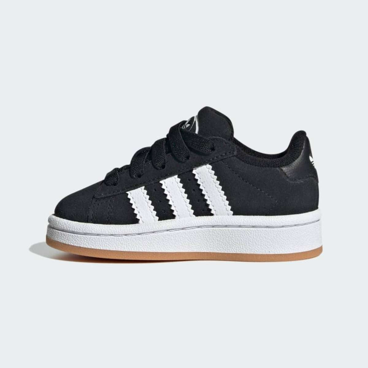 ADIDAS CAMPUS 00S (TD)