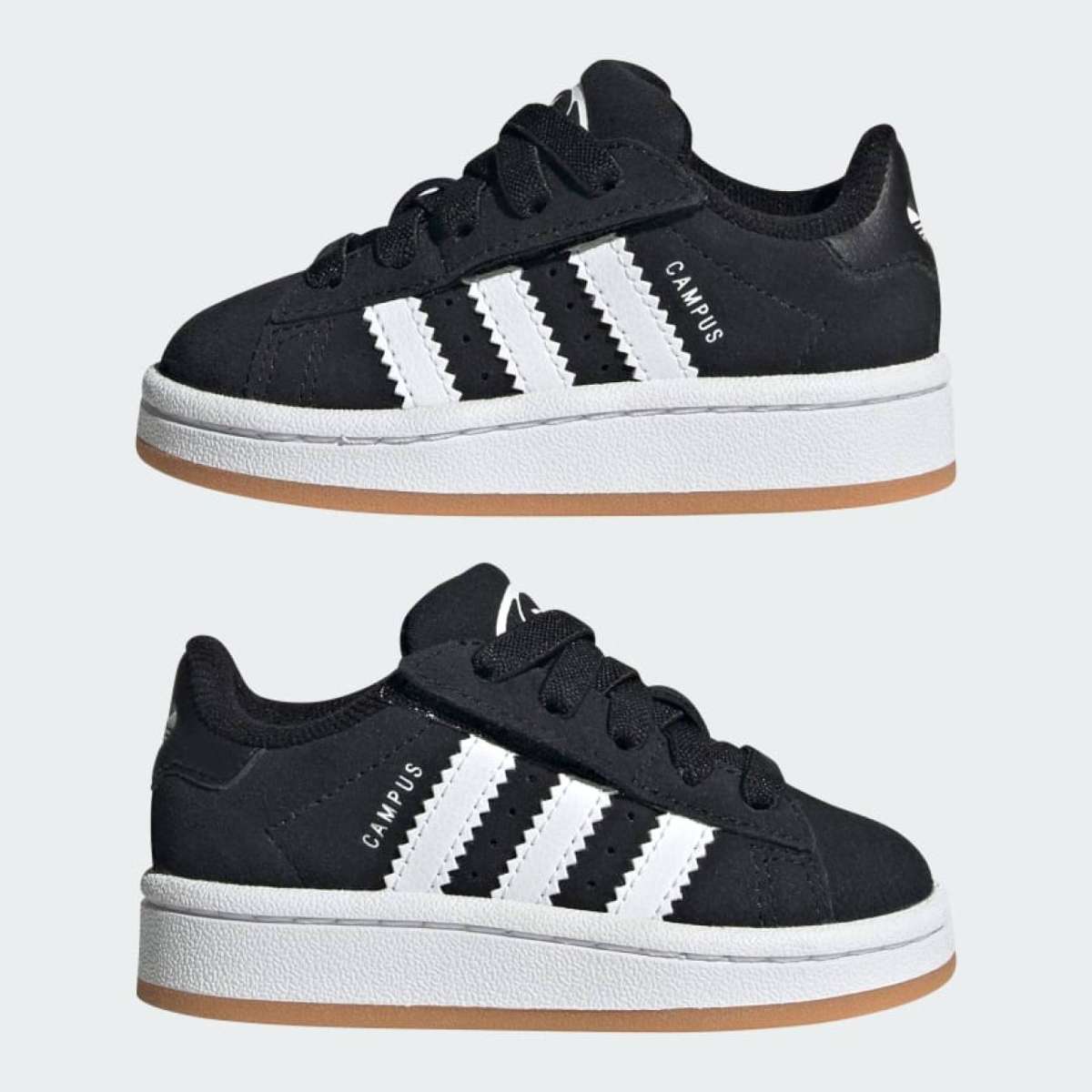 ADIDAS CAMPUS 00S (TD)