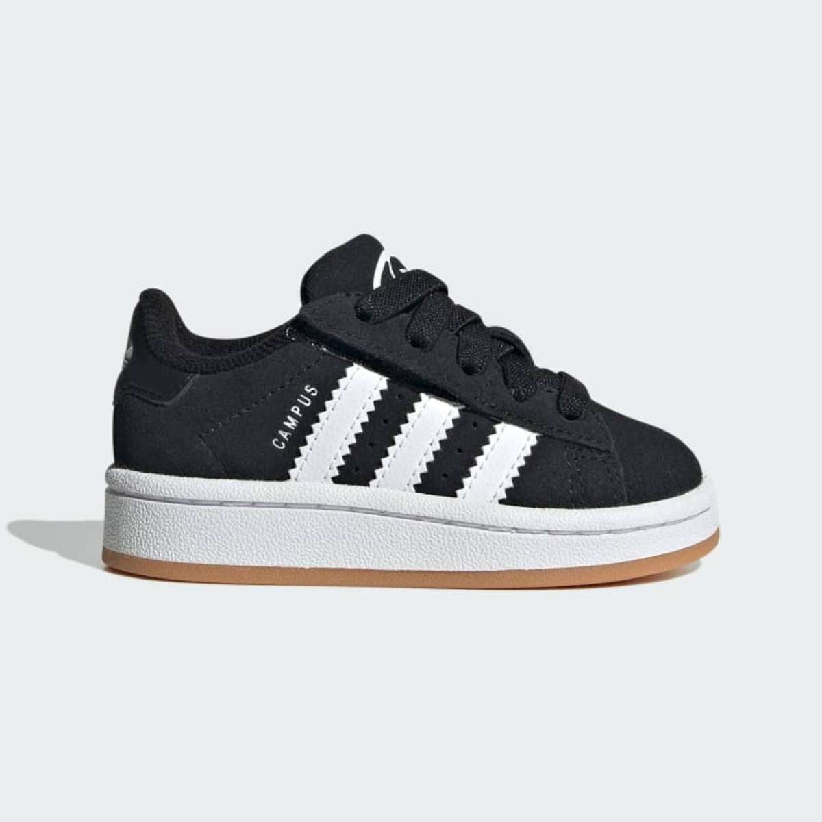 ADIDAS CAMPUS 00S (TD)