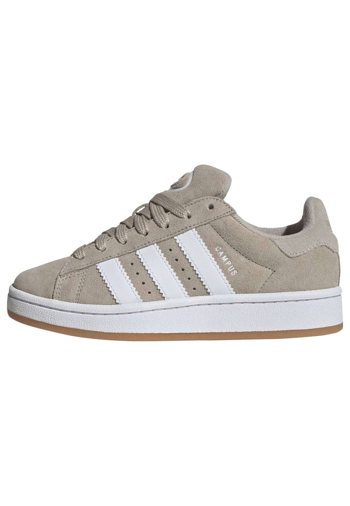 ADIDAS CAMPUS 00S (GS)