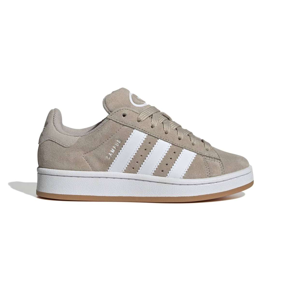 ADIDAS CAMPUS 00S (GS)