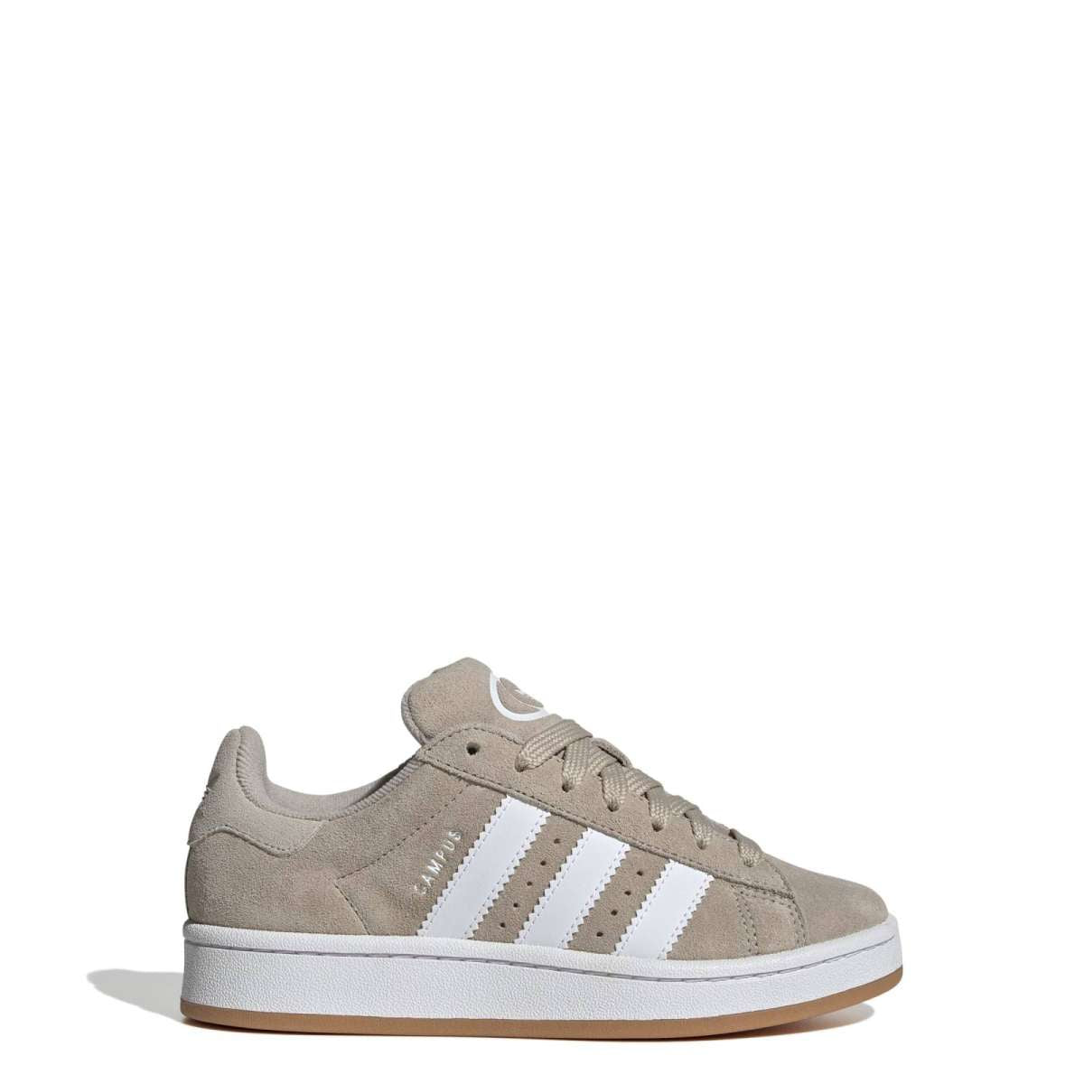 ADIDAS CAMPUS 00S (GS)